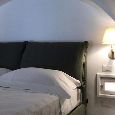 Ferienwohnung Dimora San Felice Il Fico Gallipoli Exterior foto
