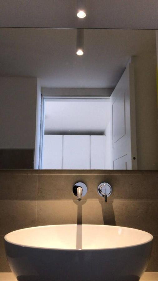 Ferienwohnung Dimora San Felice Il Fico Gallipoli Exterior foto